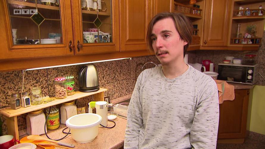 Gledatelje je oduševila ekipa iz Splita, a posebno Vedran: 'Svi su super, ugodno ih je gledati'