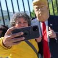 Pametni mobiteli i računala su izuzeti od Trumpovih carina!