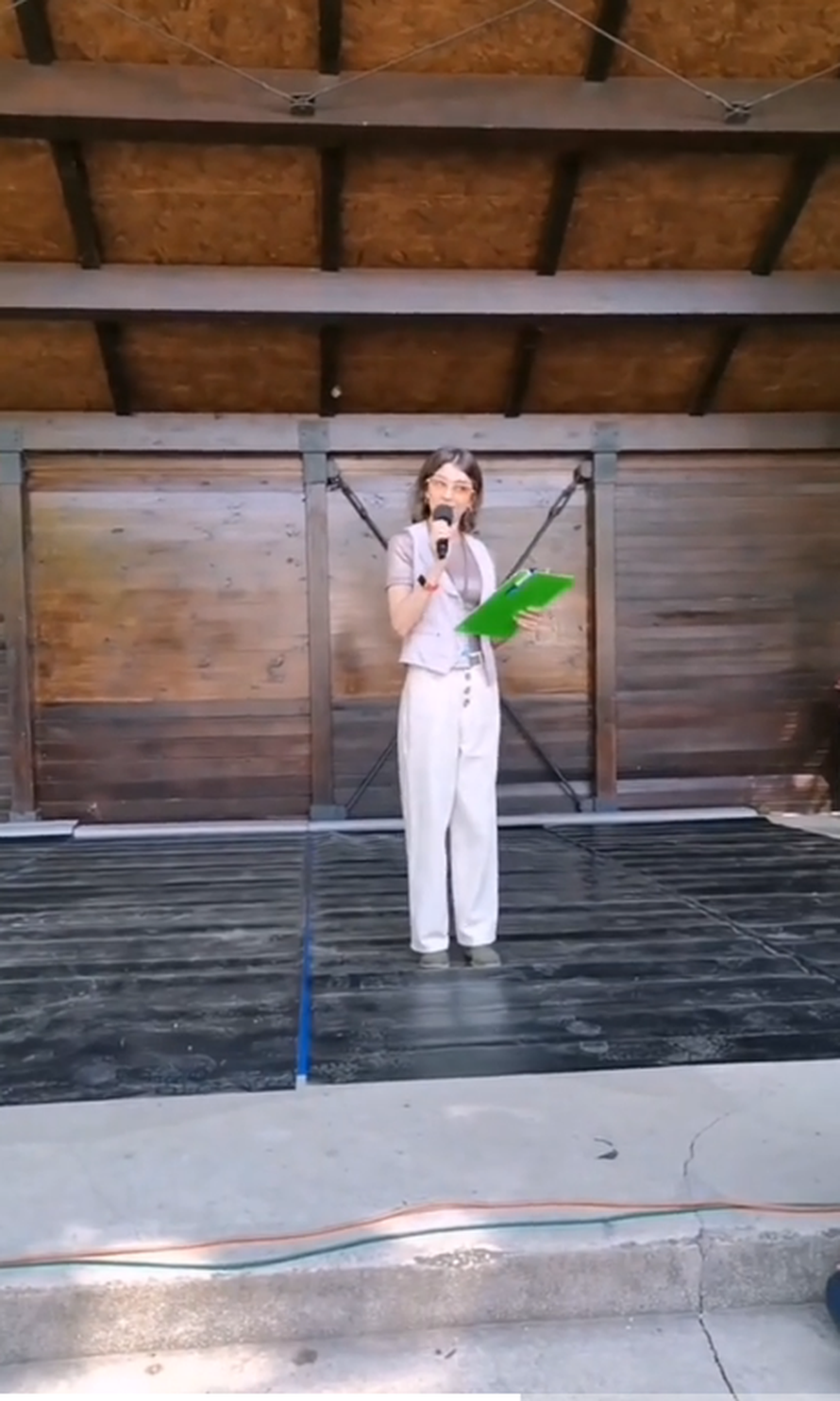 Evo gdje je danas Kim Verson