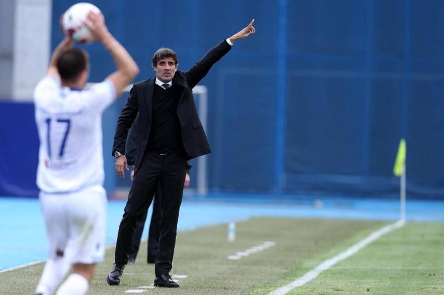 Goran Stanzl/PIXSELL