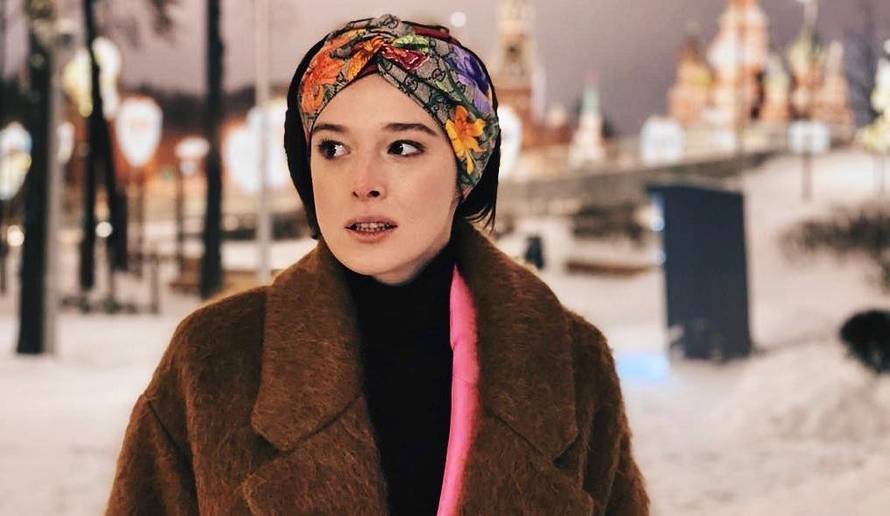 Reagirala dekanica Akademije: Ispričajte nam sve o konkretnim situacijama, zaštitit ćemo vas!