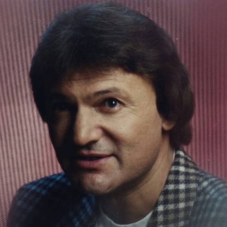 Šaban Šaulić: 'Bolje džaba da sjedim nego džaba da radim...'