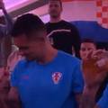 Talijani pišu o Lovrenu i Brozu: 'Pjevali su 'za dom spremni', to je kao nacistički Sieg Heil'