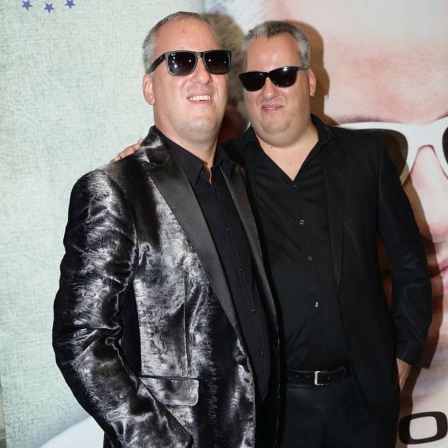 Srpsku voditeljicu ismijavaju: Pitala Dejana Matića vidi li je