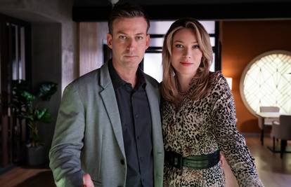 Propustili ste koju epizodu svoje omiljene serije? Evo što se u njima događalo prošlog tjedna