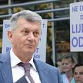 Opoziv nije uspio: Kujundžić i dalje ostaje ministar zdravstva