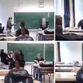 Škola straha iz Zadra: Učenicu maltretiraju, a profesor sjedi...