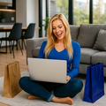 Hrvatska ima svoj "Temu": Domaći webshop s preko 1500 proizvoda