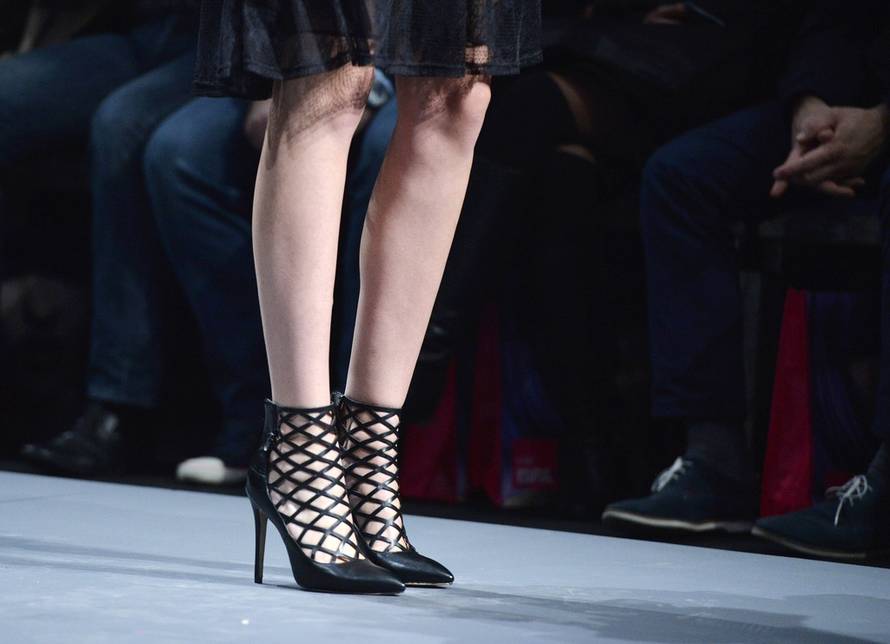 Marko Lukunić/Pixsell 