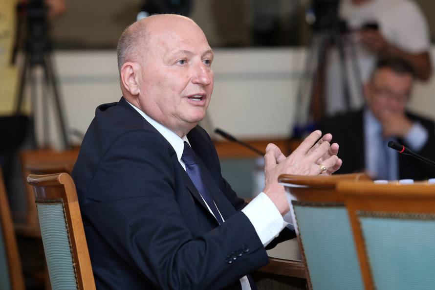 Ustavni sud odlučio: Ime ulice 10. travnja suprotno je Ustavu