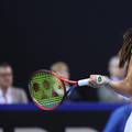 Petra Marčinko ostvarila uspjeh karijere! Plasirala se u finale WTA 125 turnira  u Švicarskoj...