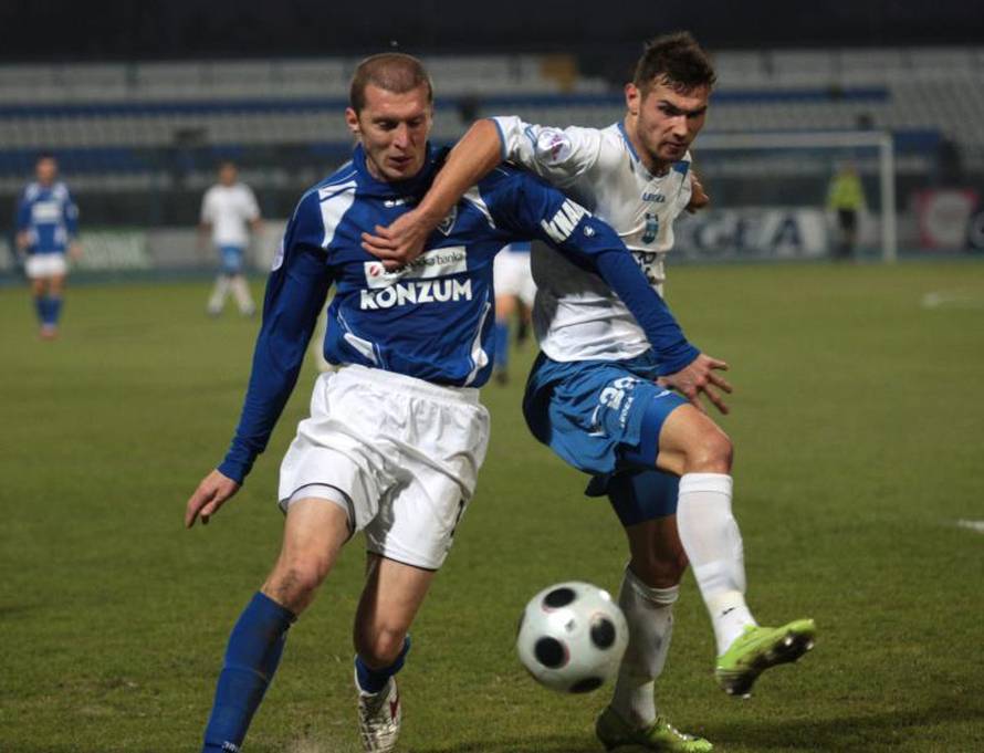 Krunoslav Petrić/PIXSELL