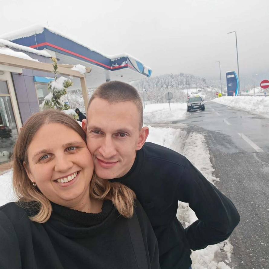 Marija Bartulović iz 'Života na vagi' uspjela što godinama nije mogla: 'Uz trud se sve može'