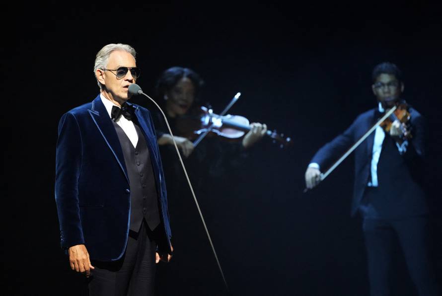 FIFA World Cup 2026 Draw