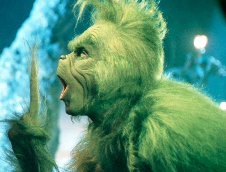 Taylor Momsen otkrila zašto je napustila 'Tračericu' i zbog koje uloge su je ismijavali jako dugo