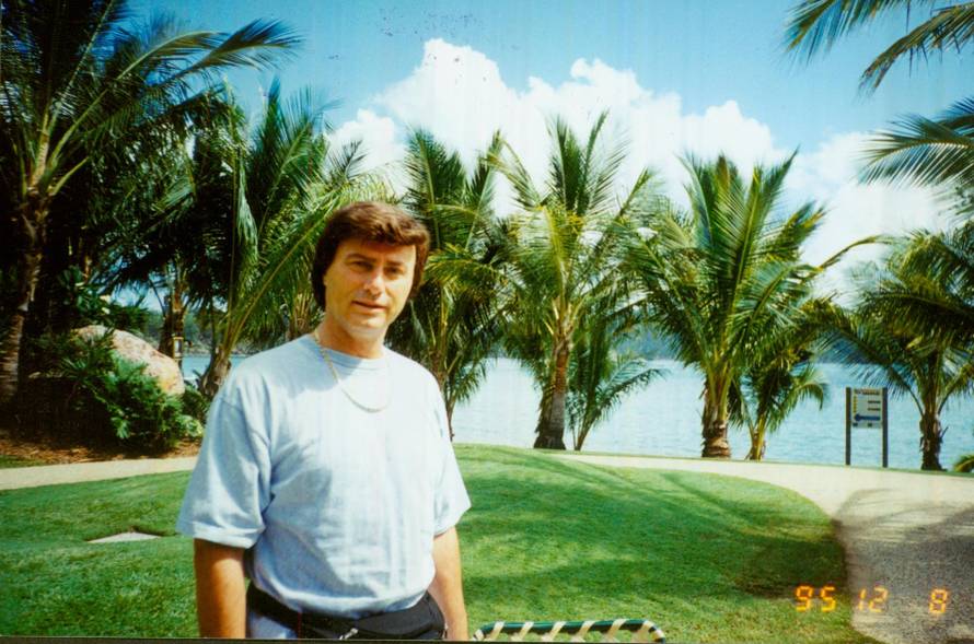 Zabrinuti Lokin: 'Ako se nastavi korona, jest ću kruh i mlijeko...'