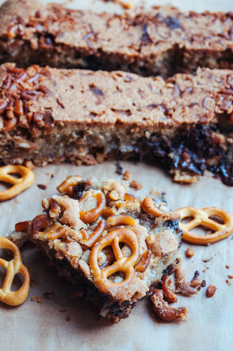 Ideje kakvu hranu pripremiti za dječji rođendan, a da nije skupa