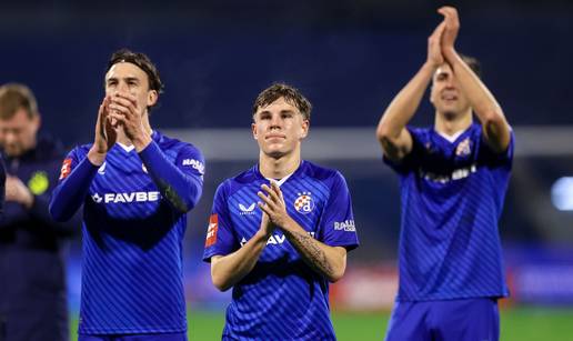 Celta velika prilika za igrača iz trećeg plana!? Rijeka može sve promijeniti i ujediniti 'modre'