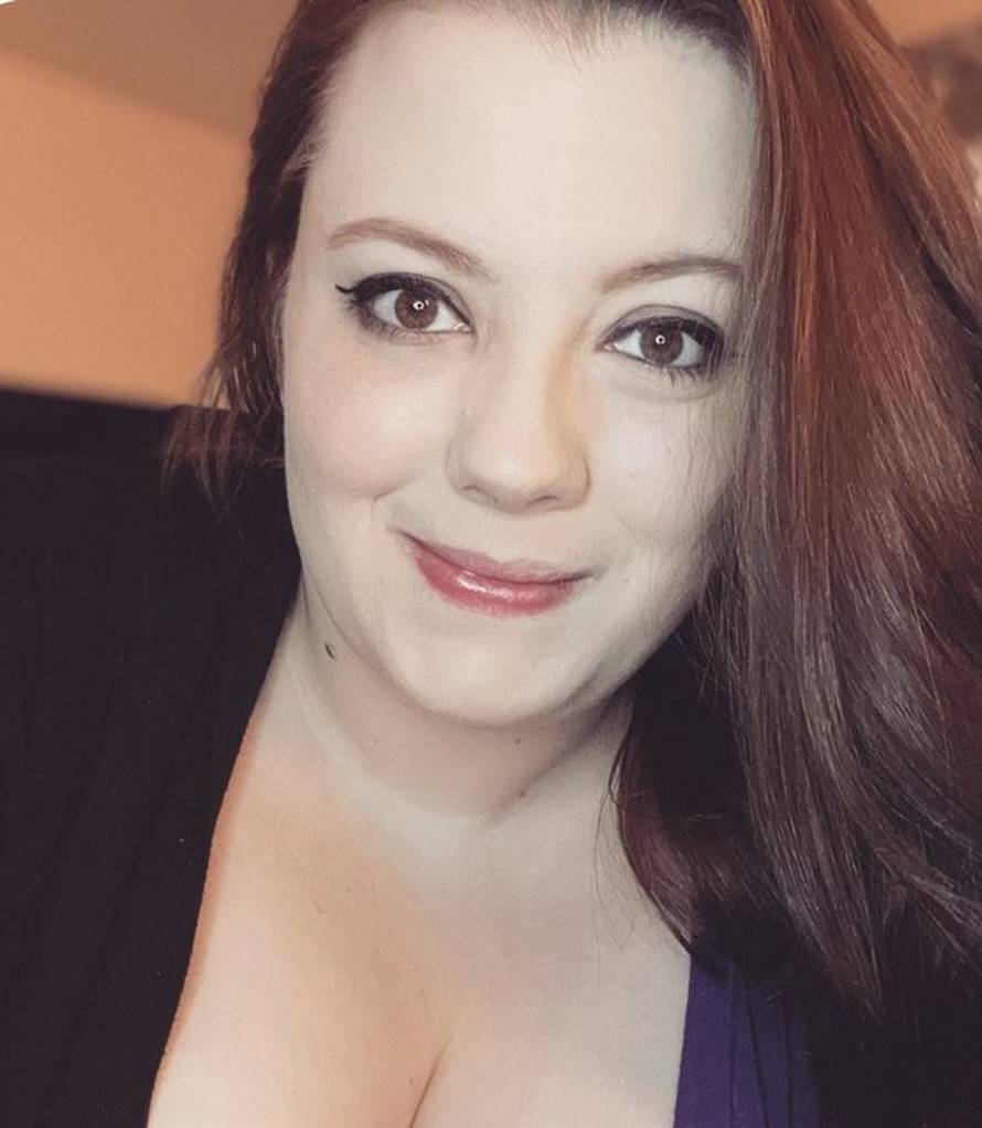 Prirodna ljepota: Brojne žene podijelile fotke sa i bez šminke