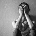 'Tiha misa' - ignoriranje u vezi je znak psihičkog zlostavljanja