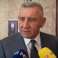 I Gotovina ide na Thompsonov koncert: 'Zašto ne bih išao? Marko je branitelj, umjetnik'