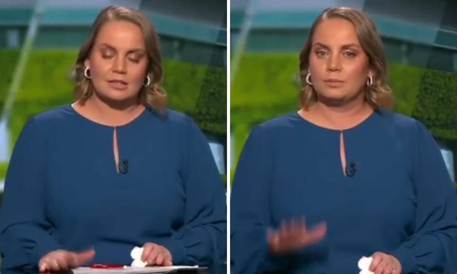 Dokić: Vrijeđali su me i pisali hoću li se opet pokušati ubiti. Shvatila sam, pate i druge žene