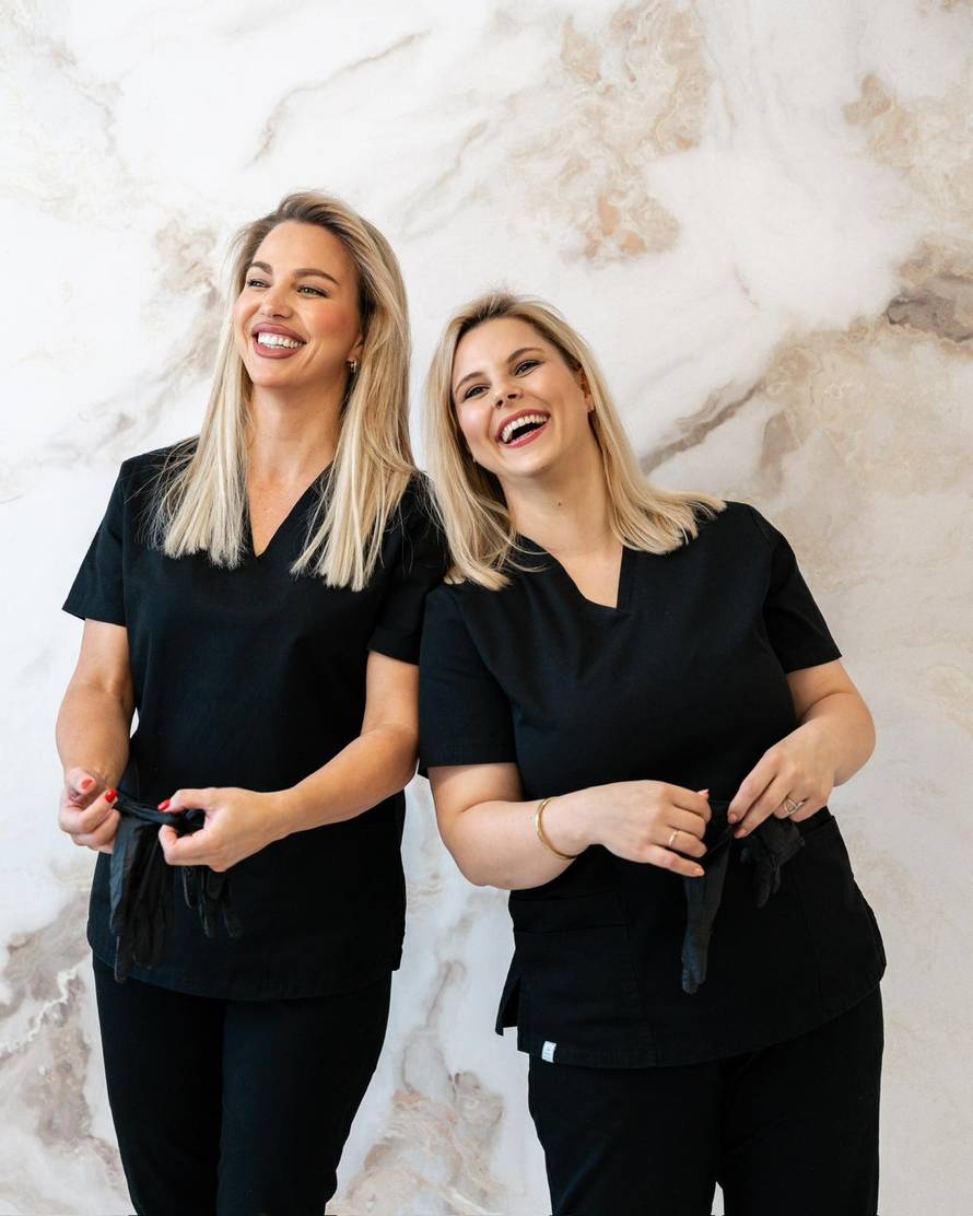 Zdrav osmijeh uvijek počinje povjerenjem: Evo gdje dentalna medicina spaja znanje i pristup