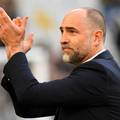 Igor Tudor napušta Juventus? 'Stara dama' pronašla favorita za preuzimanje 'vruće stolice'