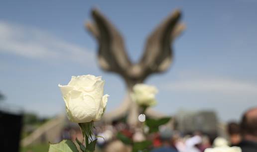 Documenta: Ublažava se terminologija o stradanjima u ustaškom logoru Jasenovac