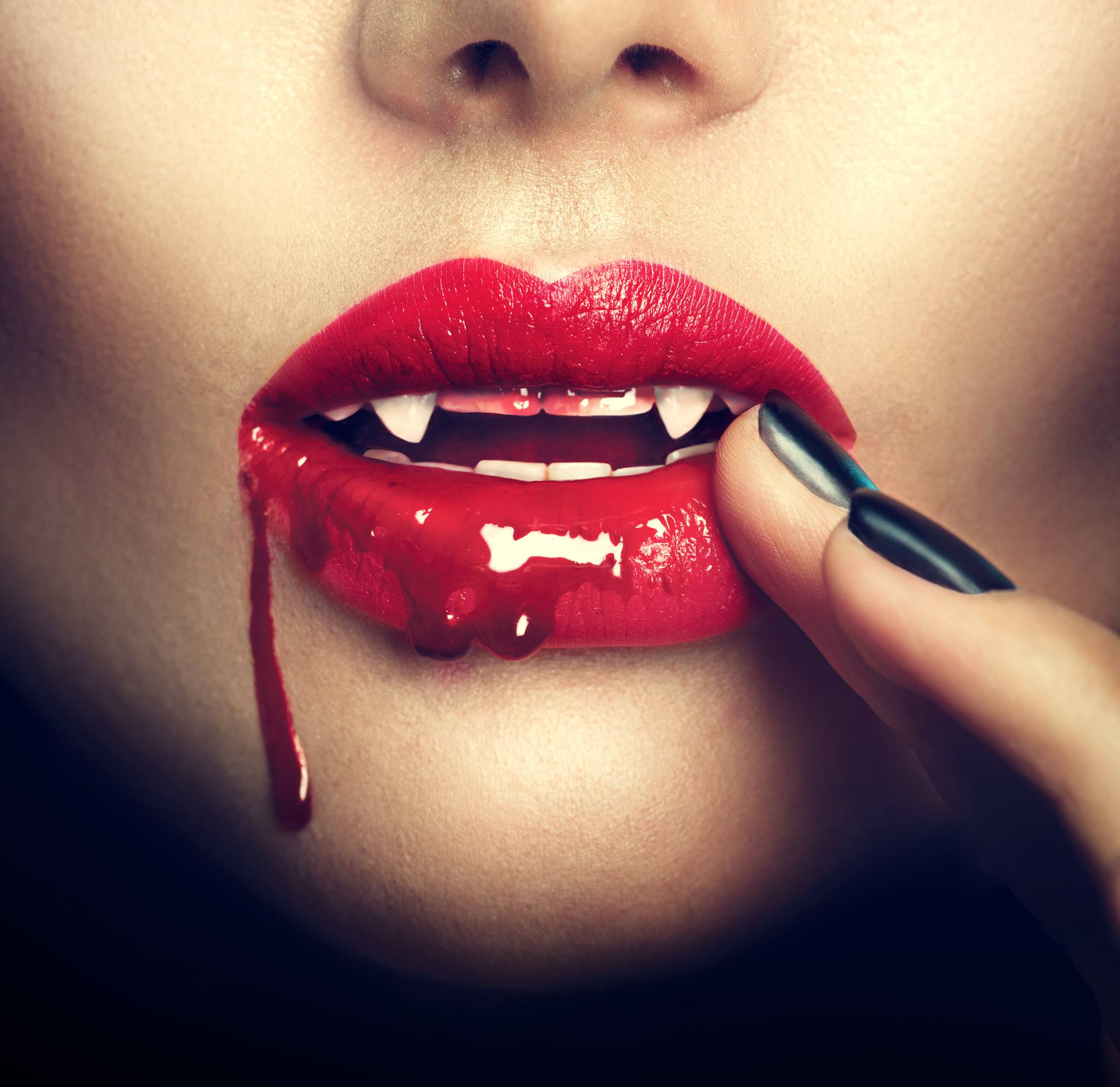5 tipova psihičkih vampira: Evo kako prepoznati da ste žrtva...