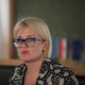 Rin&ccaron;i&cacute; priprema kaznenu prijavu protiv Obersnela zbog gara&zcaron;e