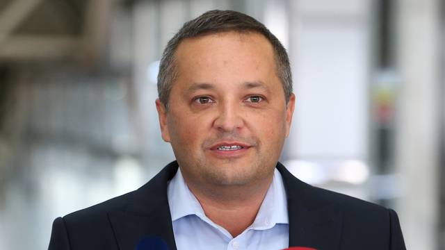 Epidemiolog Kolarić: 'Mjere na nacionalnoj razini neće se mijenjati još bar 3 do 4 tjedna'
