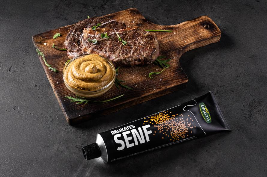 Tri jednostavna trika da tvoje kuhanje izgleda (i miriši) kao iz restorana