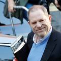 Predao se policiji sa smješkom: Weinstein optužen za silovanje