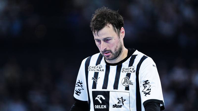 Duvnjak izrazito nezadovoljan sa stanjem u klubu: Teško mi je to objasniti, ostao sam bez riječi