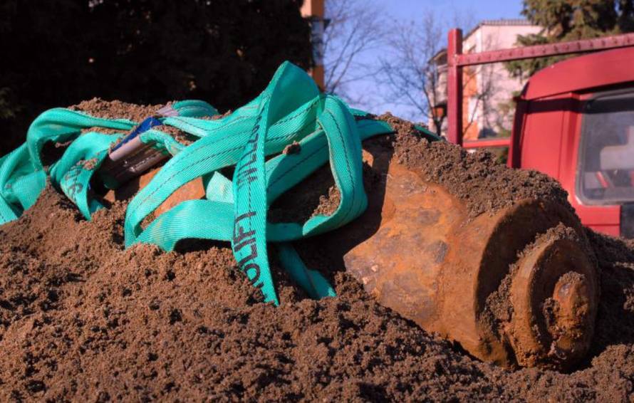 Ivica Galović/PIXSELL