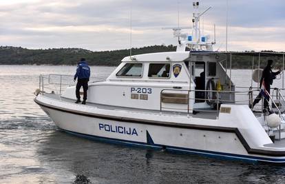 Pronašli tijelo ribara koji je kod Vira nestao prije mjesec dana