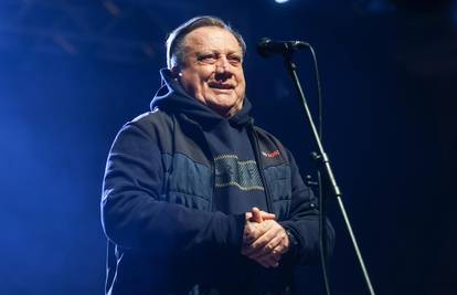 Mrežama kruži Halidova fotka s preminulim kolegama: 'Velikani su na okupu, pjesma ne umire'