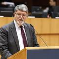 Picula: 'BiH je du&zcaron;e vremena bila te&scaron;ko upravljiva dr&zcaron;ava'