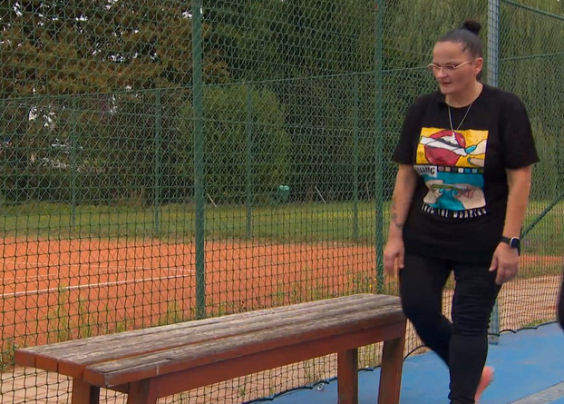 Nekad je imala 175 kila, a danas je sretnija nego ikad: Evo kako živi Željka nakon Života na vagi