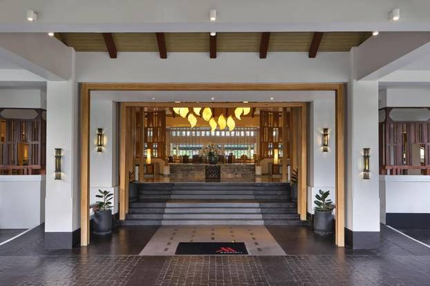 Kupujete kartu za toplije krajeve? Ovaj resort na Tajlandu nudi sve što trebate