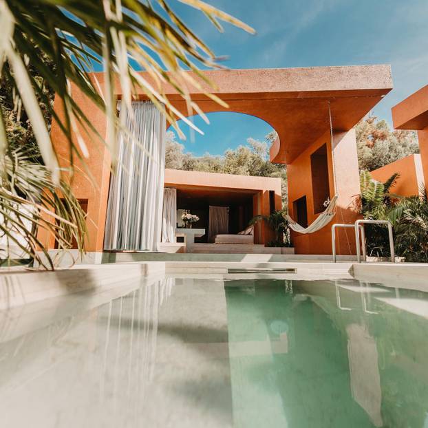 FOTO Oduševit će vas! Luksuzne vile koje brat i sestra Visković projektiraju na hrvatskoj obali