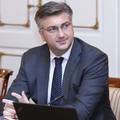 SDP-ovci Plenkovića prijavili Povjerenstvu za sukob interesa