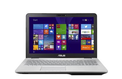 Sigurni u sebe: Asus popravlja laptop i vraća vam punu cijenu