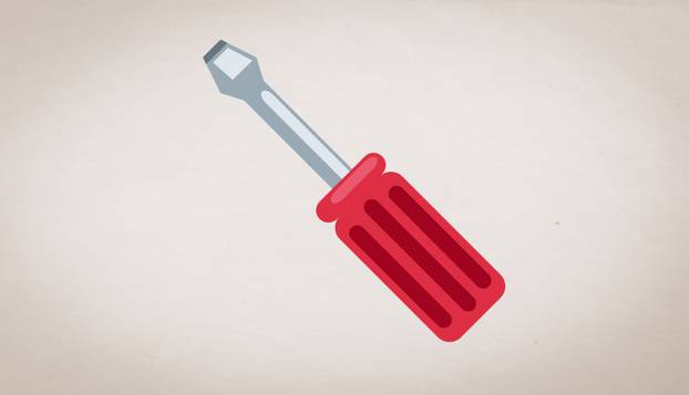 FOTO Roditelji, oprez! Ovo su tajna značenja emotikona koje djeca koriste: Pogledajte listu