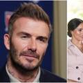 Beckham podržava Harryja u odlasku: Ponosan sam na njega