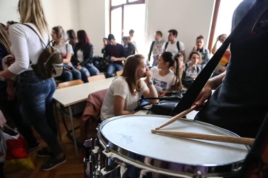 studenti_blokada