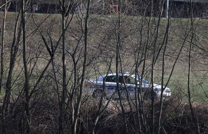 Kod Mosta Mladosti u Zagrebu policija izvukla tijelo iz Save