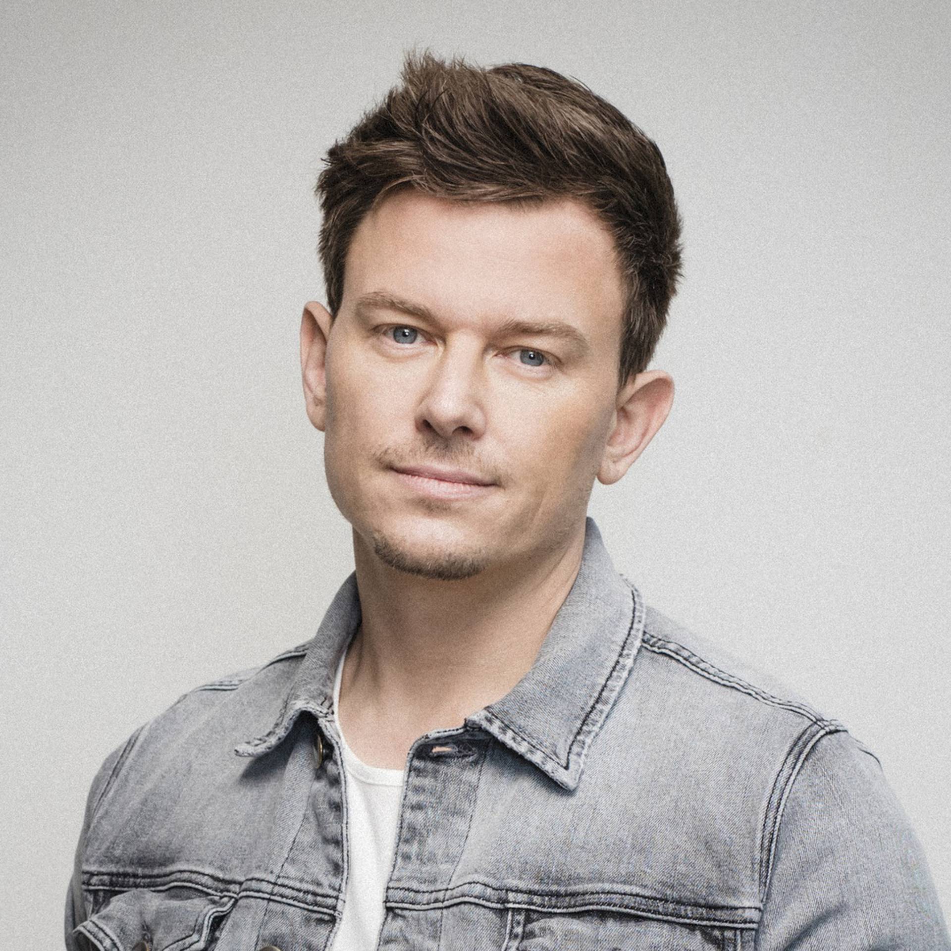 Specijalno izdanje Sea Dancea na Krku: Publiku će rasplesati poznati DJ Fedde Le Grand