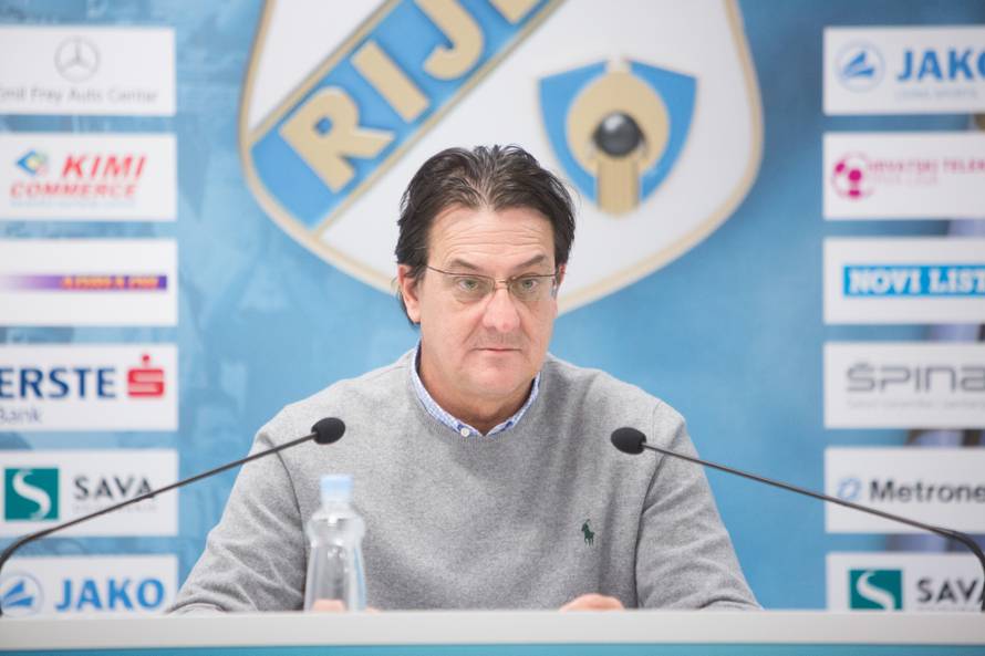 Mišković: Neka o mom ostanku odluči 8 tisuća članova Rijeke